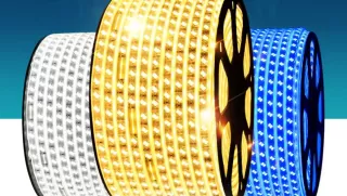 شلنگی 3014
